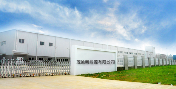 佳合凈化質量管理體系嚴，售后服務全